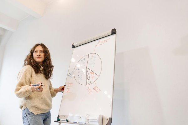 Master your outreach: automate instagram dm engagement today