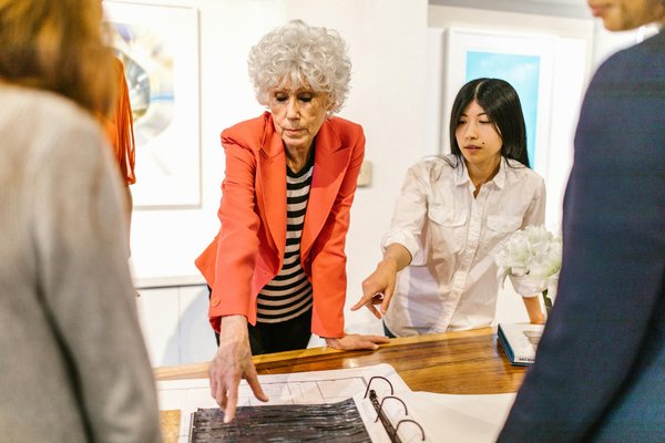 How Can UK Companies Utilize Influencer Marketing to Build Brand Trust?