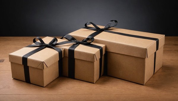 Personalizing packaging: a smart way to boost customer loyalty