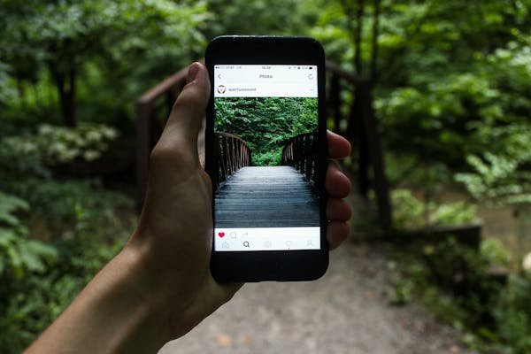 Supercharge your instagram engagement: streamline dm automation now