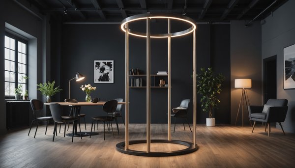 Revolutionize your projects with vallourec smart tubular solutions